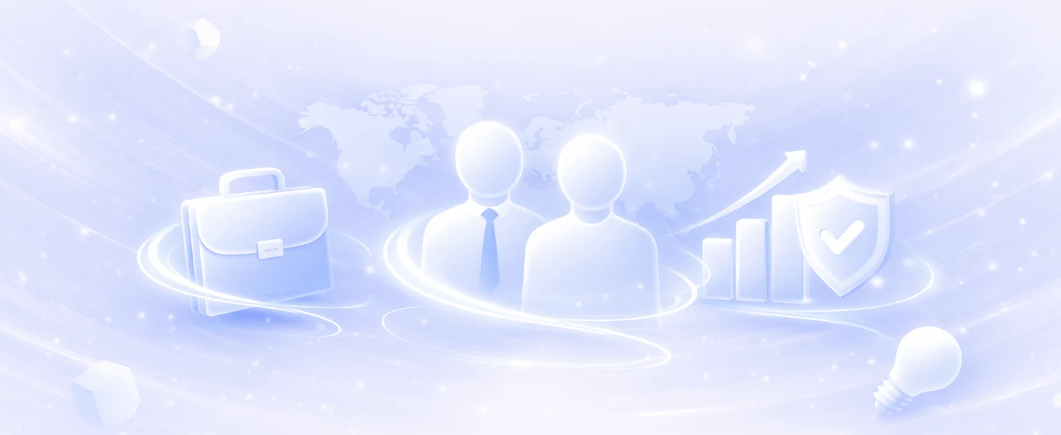 Хто ми і як мислимо