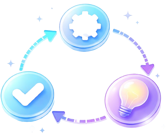 Прозорий процес