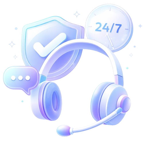 Підтримка після запуску