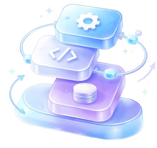 Гнучка архітектура