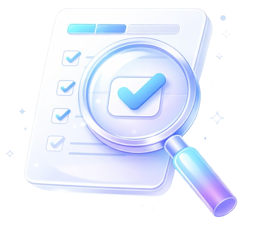 Контроль якості