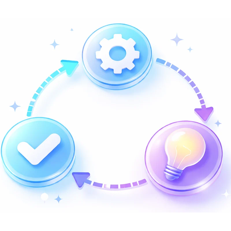 Прозорий процес