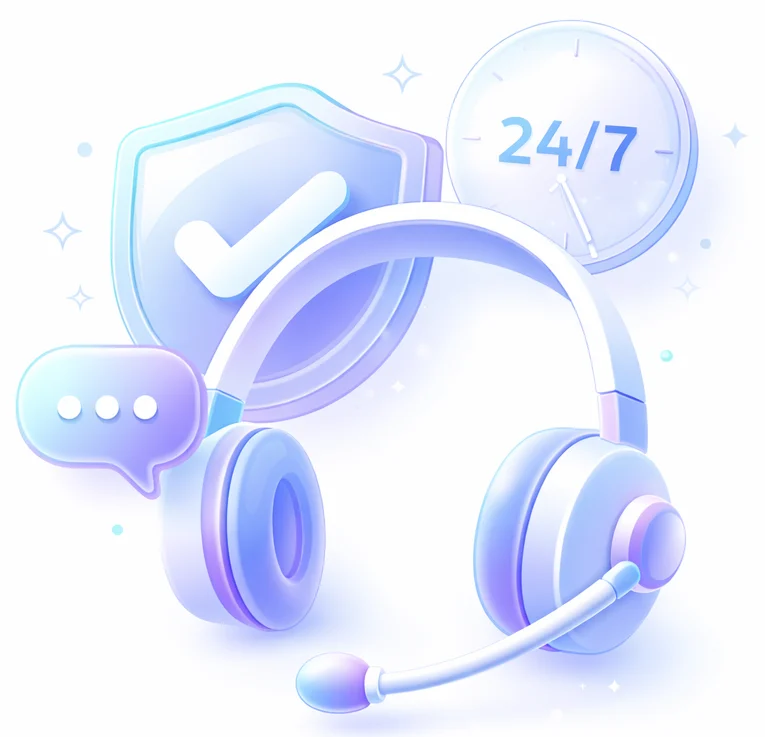 Підтримка після запуску