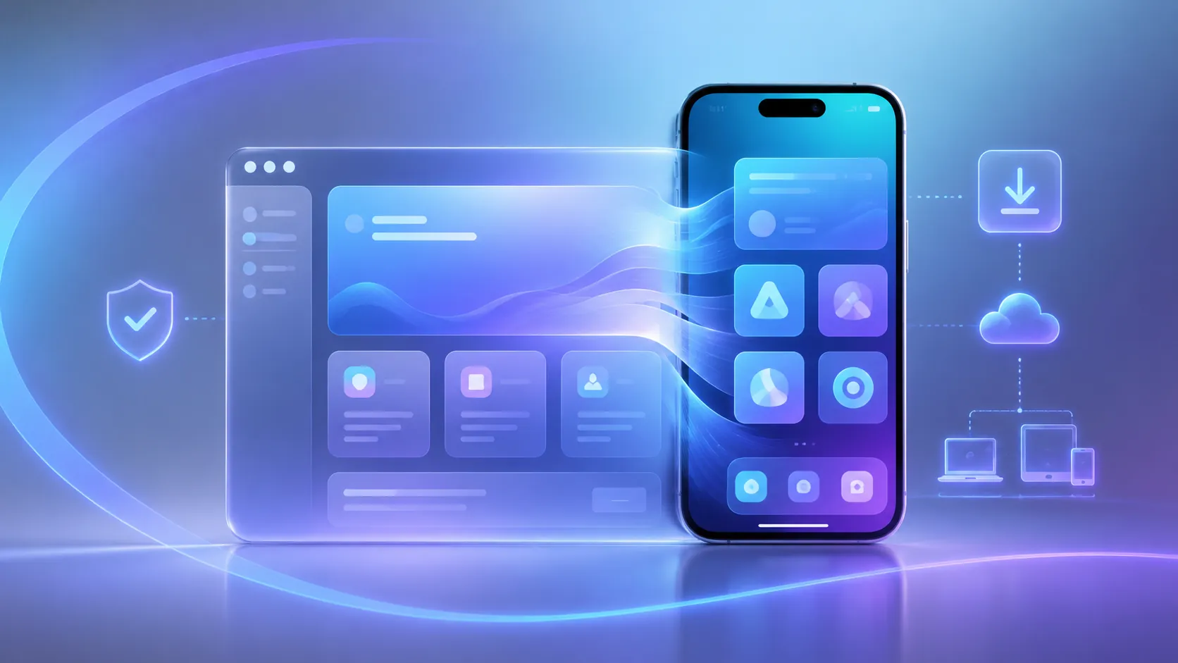 PWA for Business: How a Website Can Work Like a Mobile App