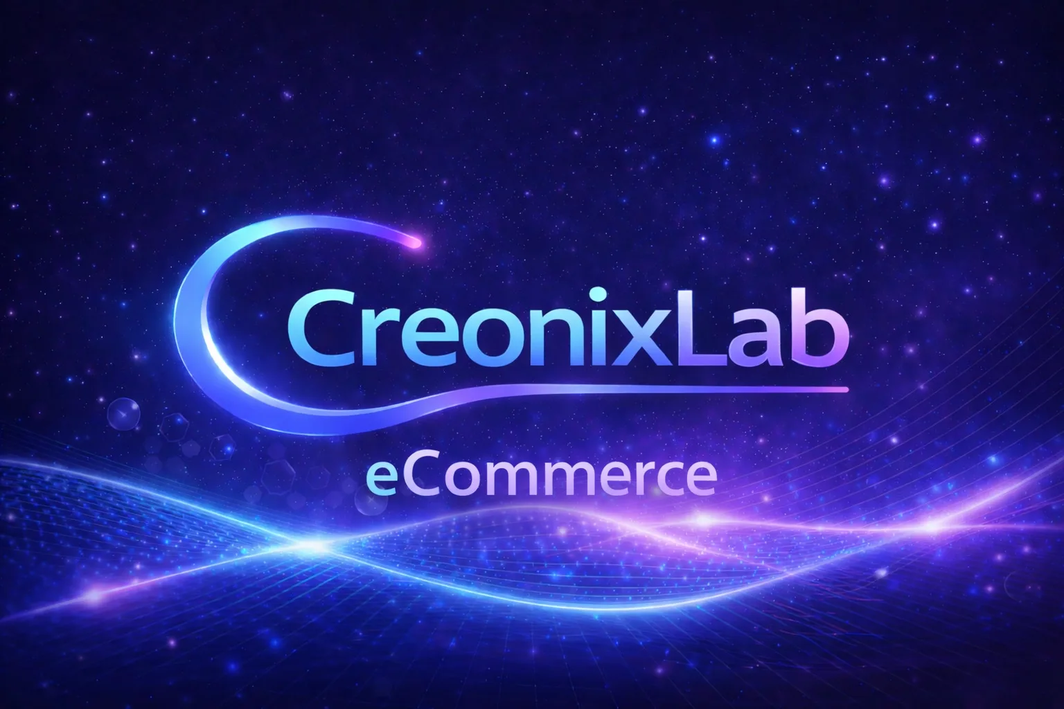 Інтернет‑магазини