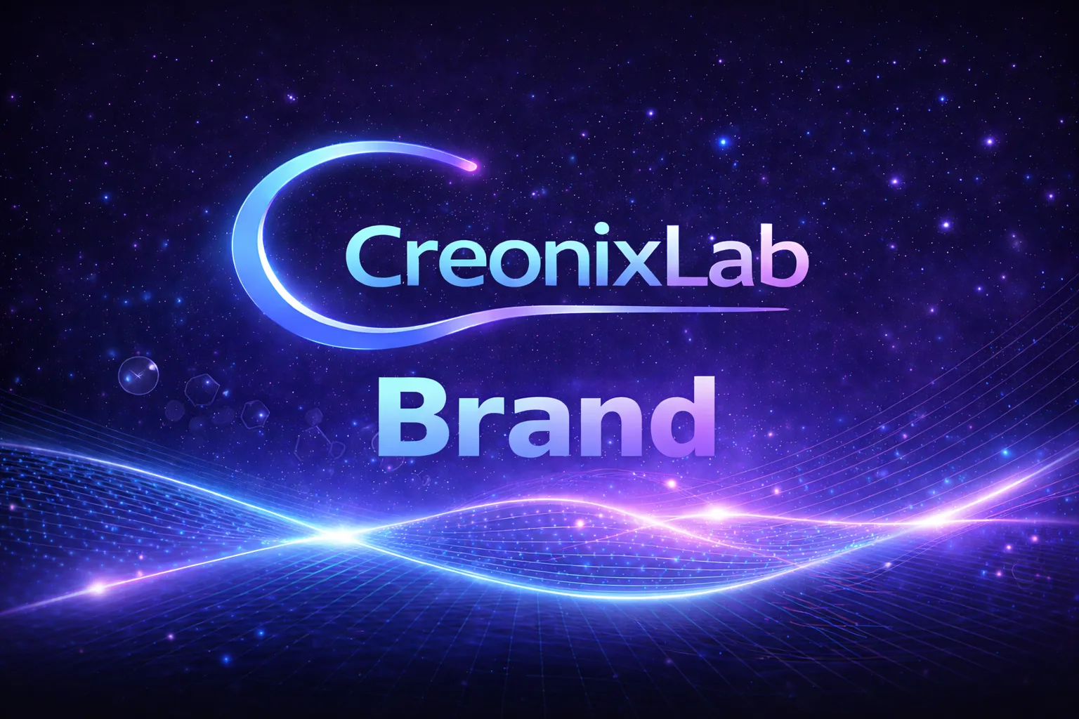 Архітектура сторінок і довіра