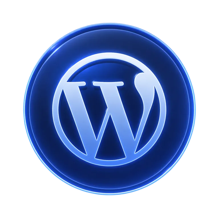 WordPress