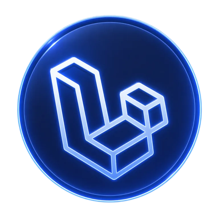 Laravel