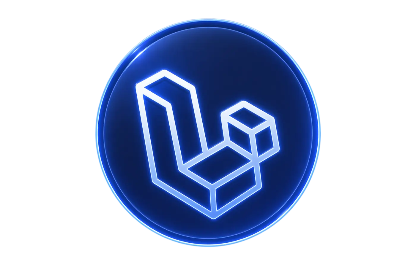 Laravel Scale