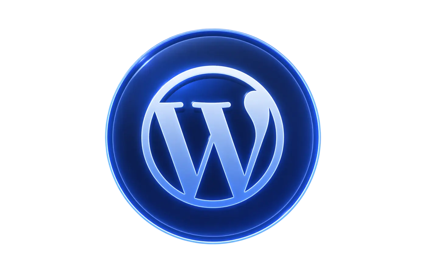 WordPress WooCommerce Start
