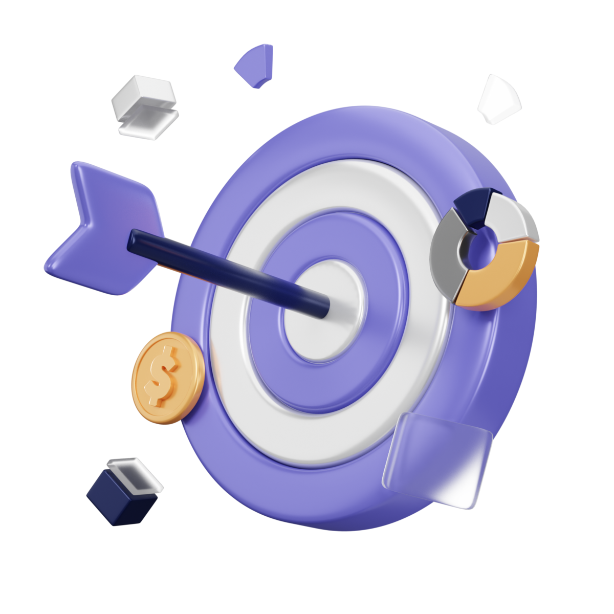 Кому підійде  icon